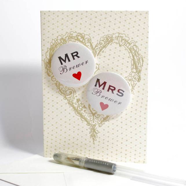 original_personalised-mini-magnets-wedding-card